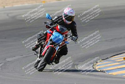 media/May-26-2024-TrackXperience (Sun) [[9b53715927]]/4-Level 1/Session 2 (Turn 10 Set 2)/